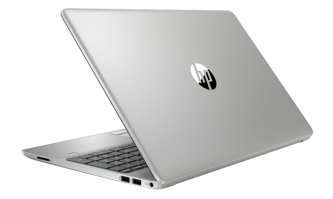 HP 255 G8 | Ноутбук 15.6"